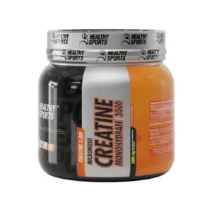 micronized-creatine-mono-300g-100-servings-unflavored