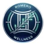 Romero Wellness | La ciencia del bienestar a tu alcance