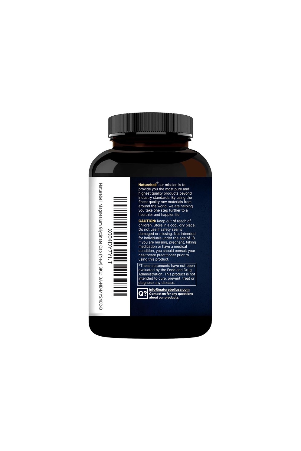https://claude.ai/chat/b287ff14-5e18-4c5f-aca8-456e31713206#:~:text=Magnesium%20Glycinate%2C%20vista%20trasera%20del%20frasco%20con%20misi%C3%B3n