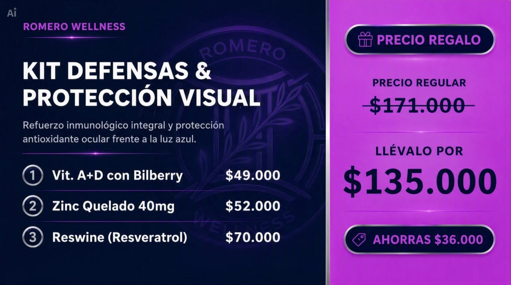 romerowellnestore2