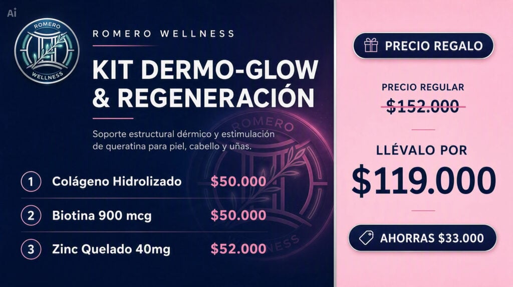 romerowellnestore5