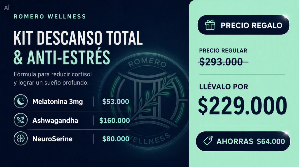 romerowellnestores1