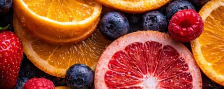 bienestarysalud romerowellness.jpg bienestarysalud romerowellness.jpg