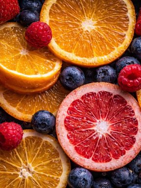 bienestarysalud romerowellness.jpg bienestarysalud romerowellness.jpg