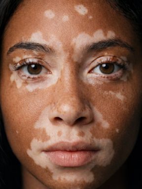 dermocosmetica romerwellness.jpg dermocosmetica romerwellness.jpg